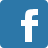 Facebook Scoala Checea