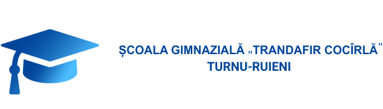 Scoala Gimnaziala Checea